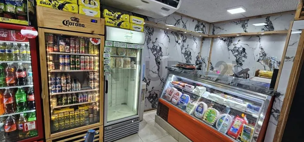 venta local comercial 250 mts - 14