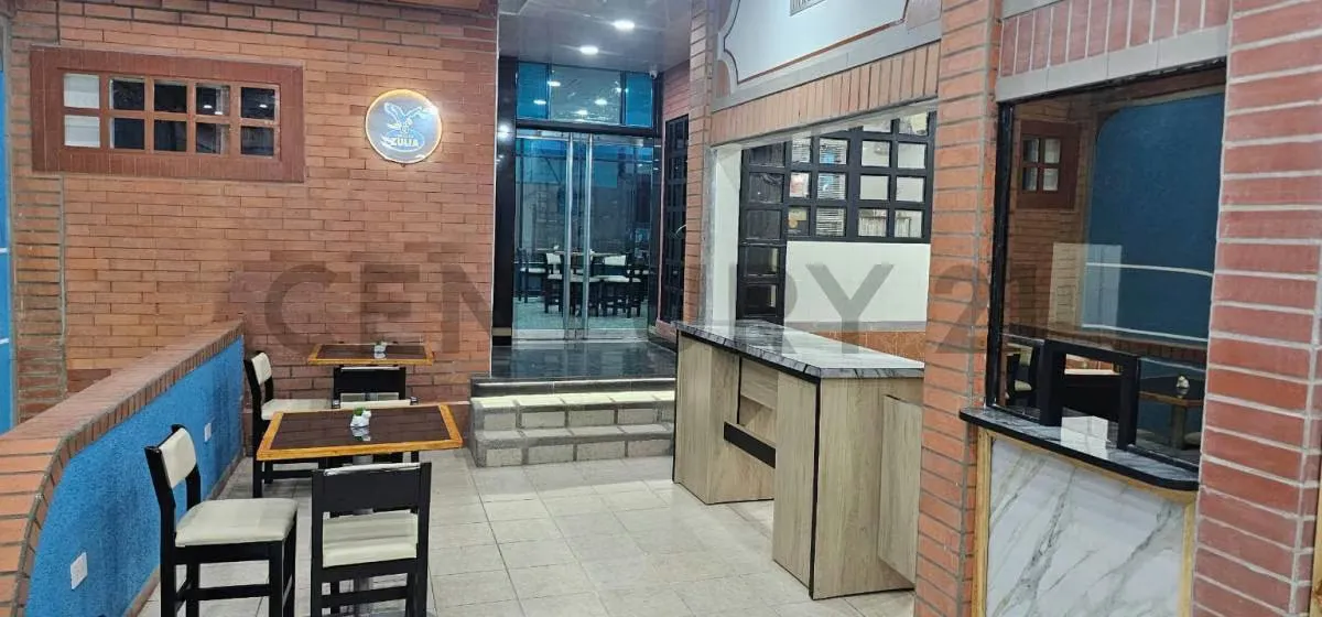 venta local comercial 250 mts - 2