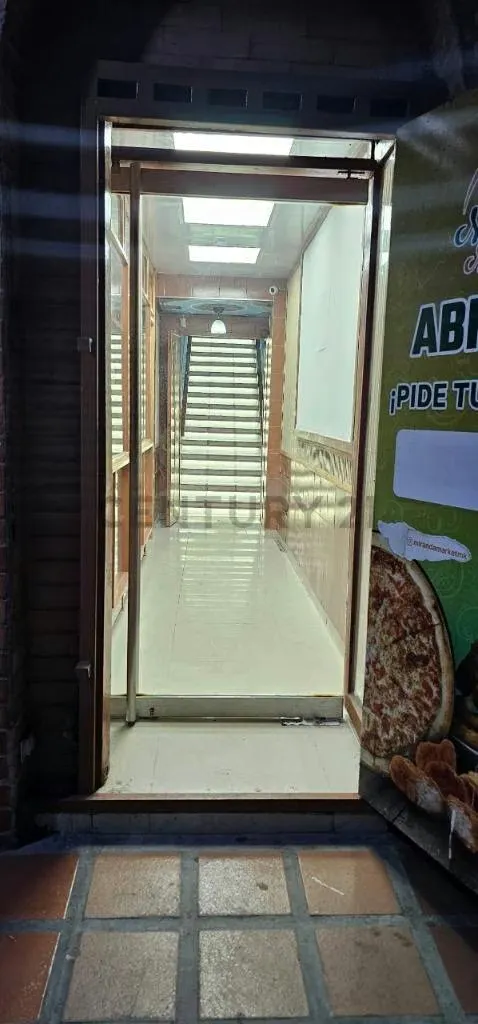 venta local comercial 250 mts - 3