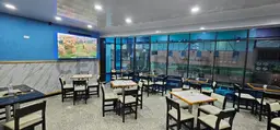Vista 4