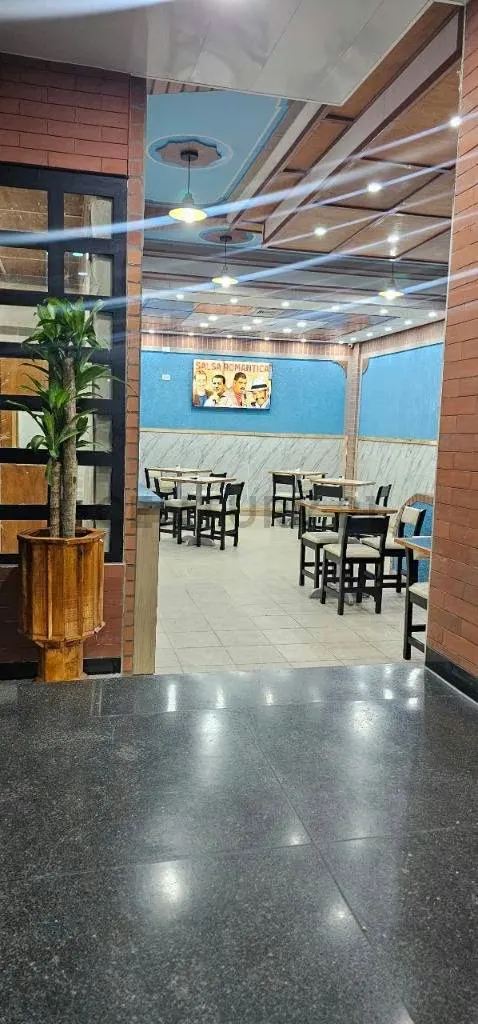 venta local comercial 250 mts - 5