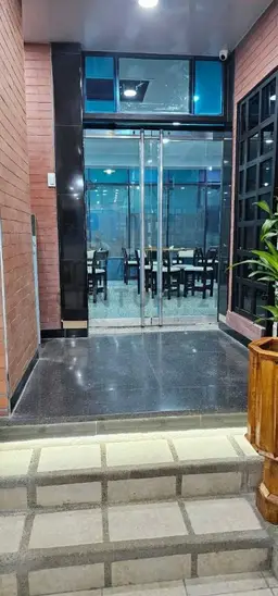 Vista 6