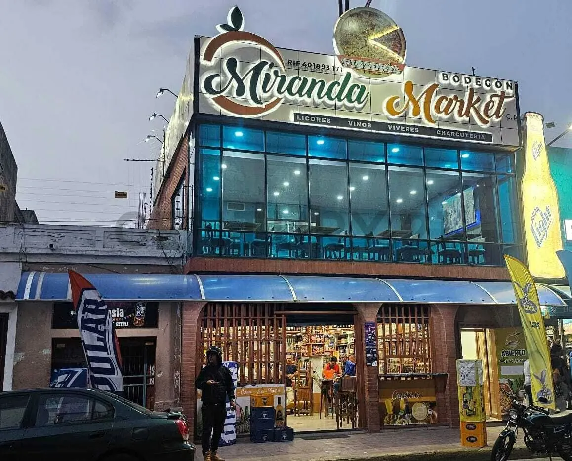 venta local comercial 250 mts - 7