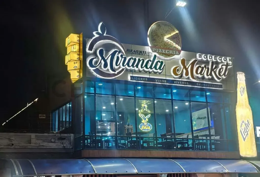 venta local comercial 250 mts - 9