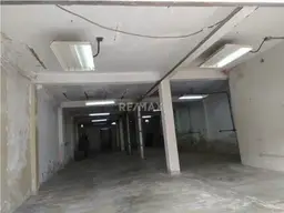 Vista 16