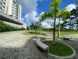 Vista 17