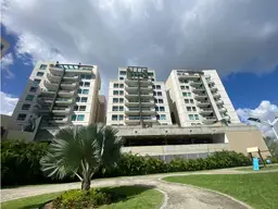 Vista 19