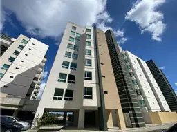 Vista 21