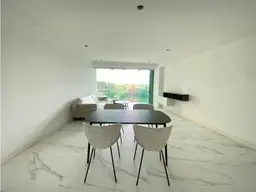Vista 6