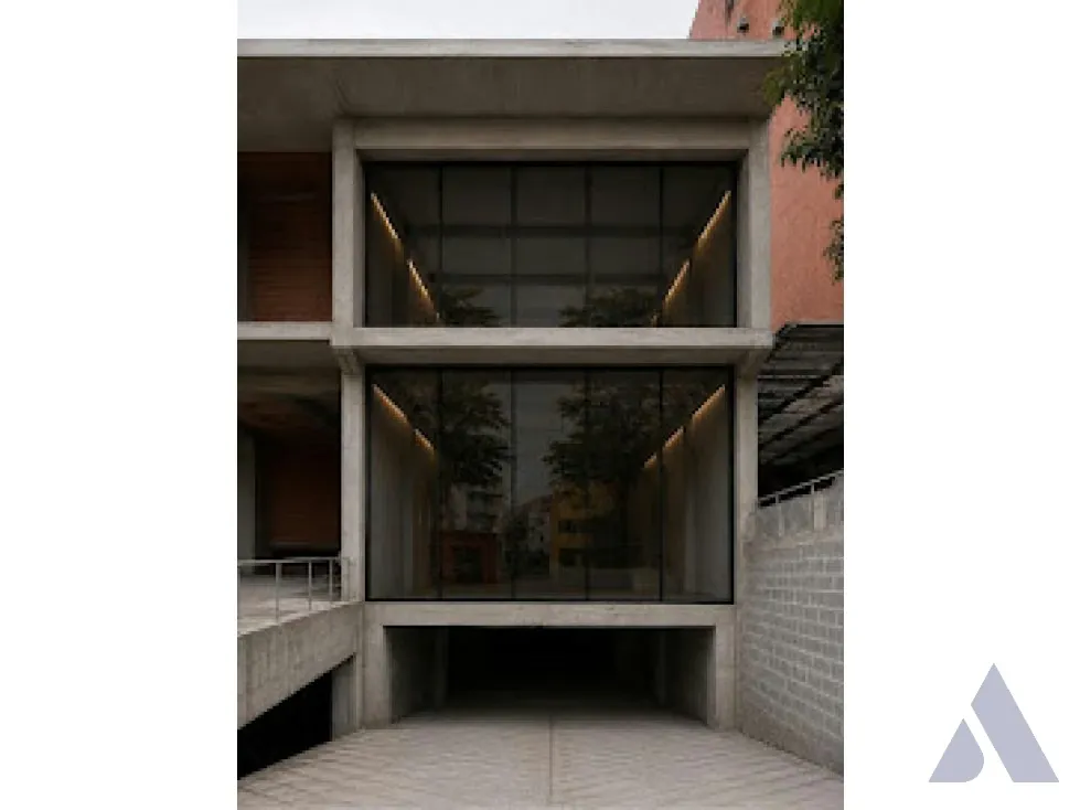 Se vende local comercial PB 161m2 Las Mercedes 6294 - 2