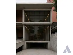 View 2