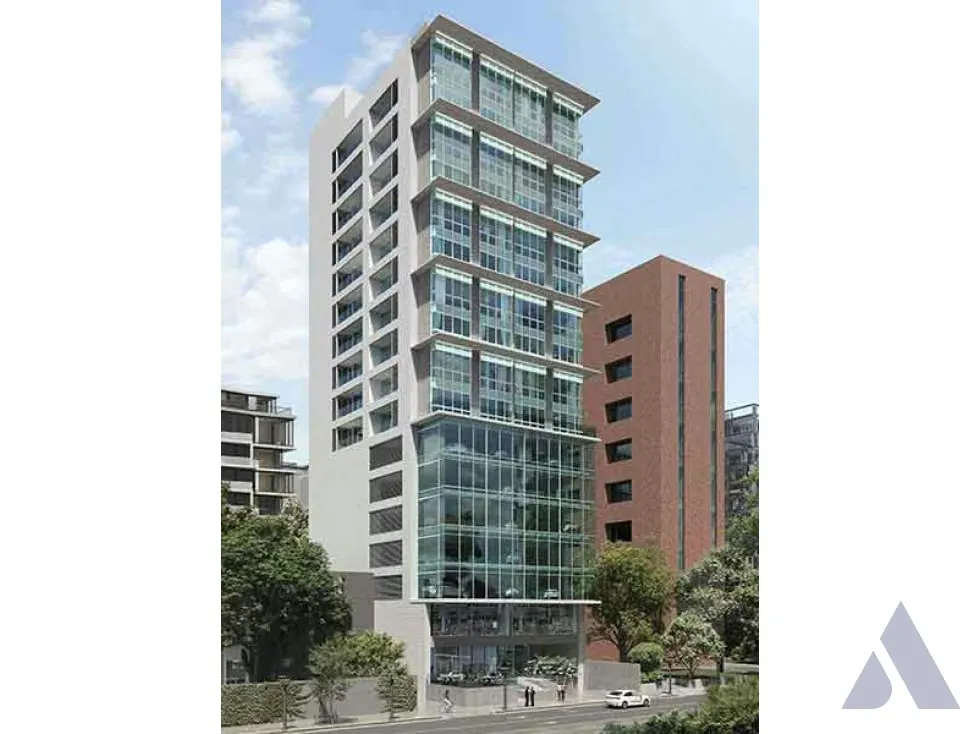 Se vende local comercial PB 161m2 Las Mercedes 6294 - 5