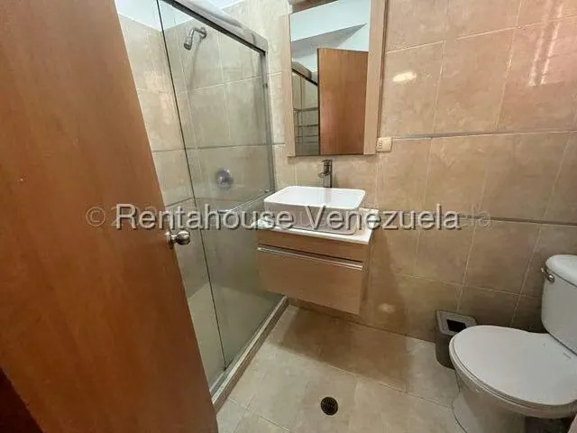 Apartamento (1 Nivel) en Venta en Tazajal, Carabobo - 14