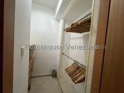 View 15