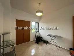 View 16