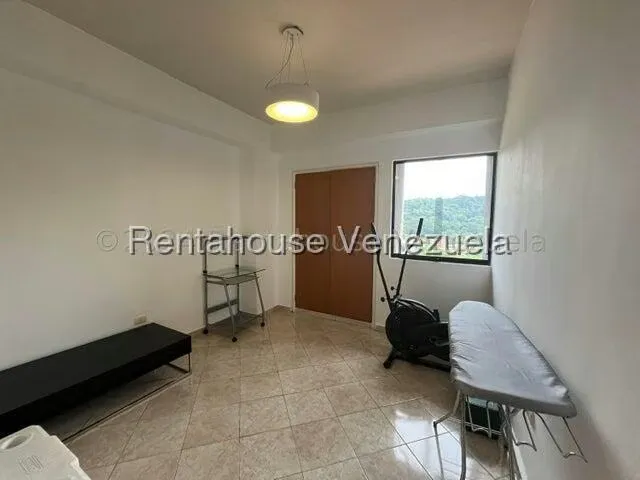 Apartamento (1 Nivel) en Venta en Tazajal, Carabobo - 17