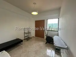 View 17