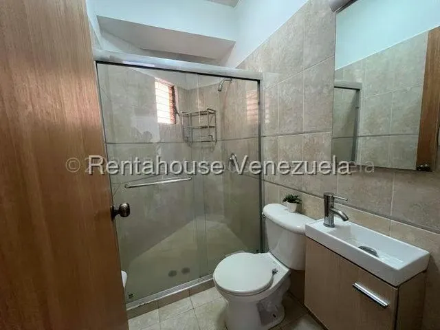 Apartamento (1 Nivel) en Venta en Tazajal, Carabobo - 18