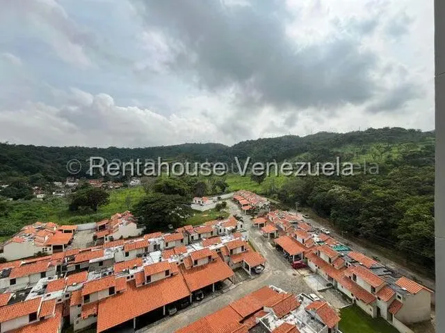 Apartamento (1 Nivel) en Venta en Tazajal, Carabobo - 19