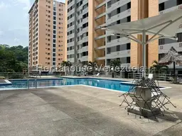 View 21
