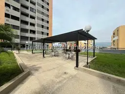 View 24