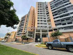 View 26
