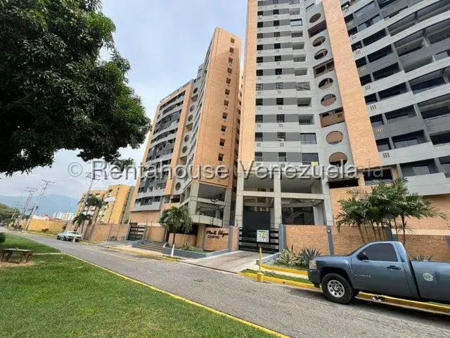Apartamento (1 Nivel) en Venta en Tazajal, Carabobo - 27