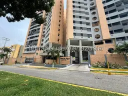 View 28