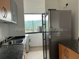 View 6