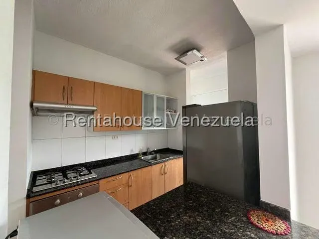 Apartamento (1 Nivel) en Venta en Tazajal, Carabobo - 9