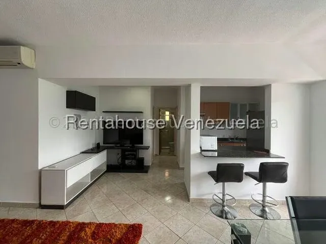 Apartamento (1 Nivel) en Venta en Tazajal, Carabobo - 10
