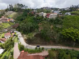 Vista 3