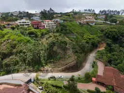 Vista 7