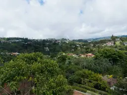 Vista 8
