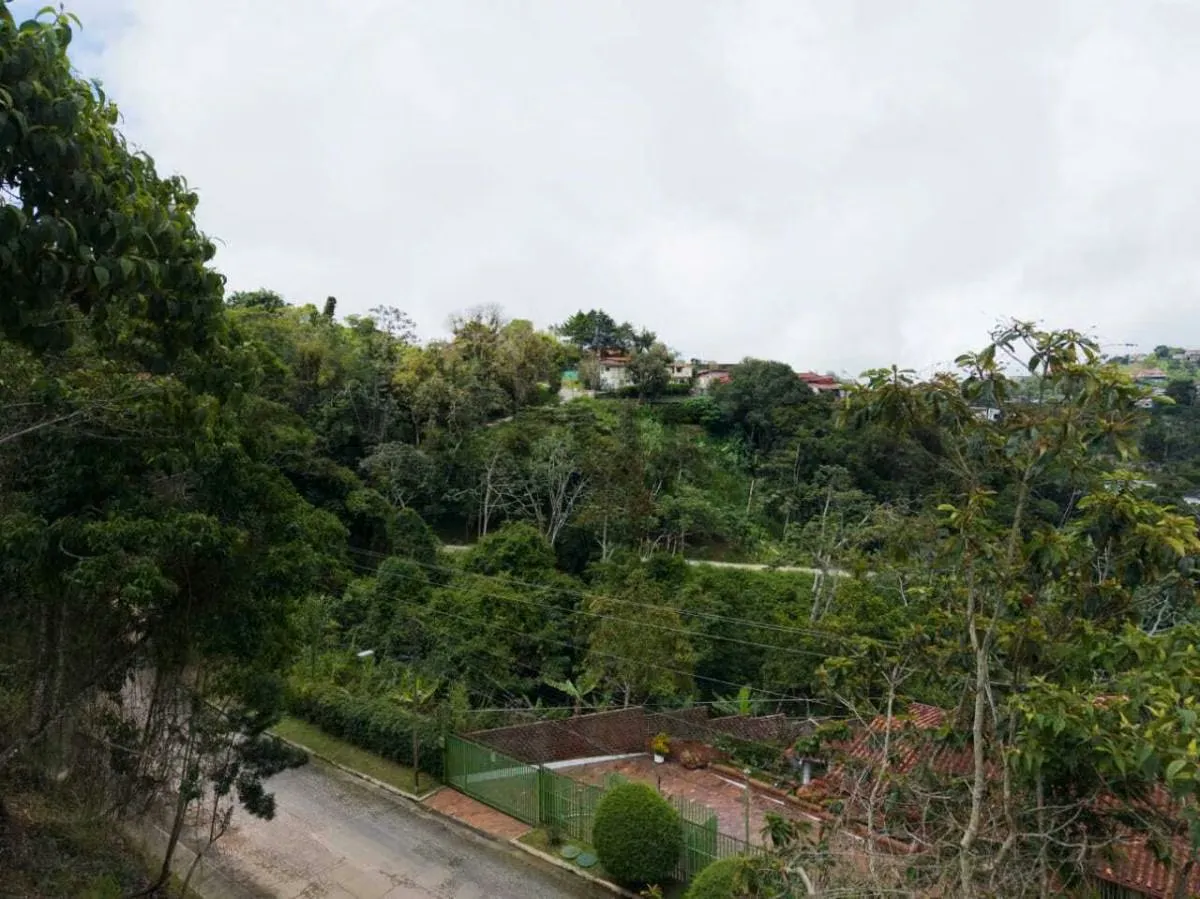 Terreno en Venta San Antonio de Los Altos - 9