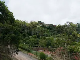 Vista 9