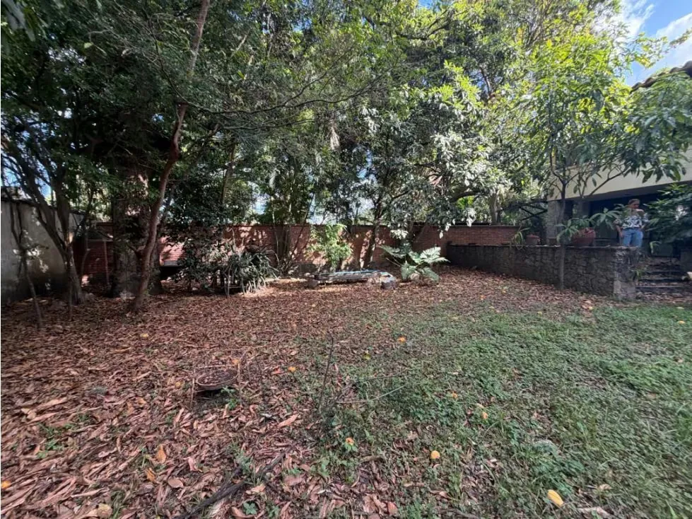 Se vende Terreno 1.800m² La Castellana