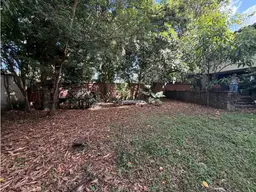 Vista 1