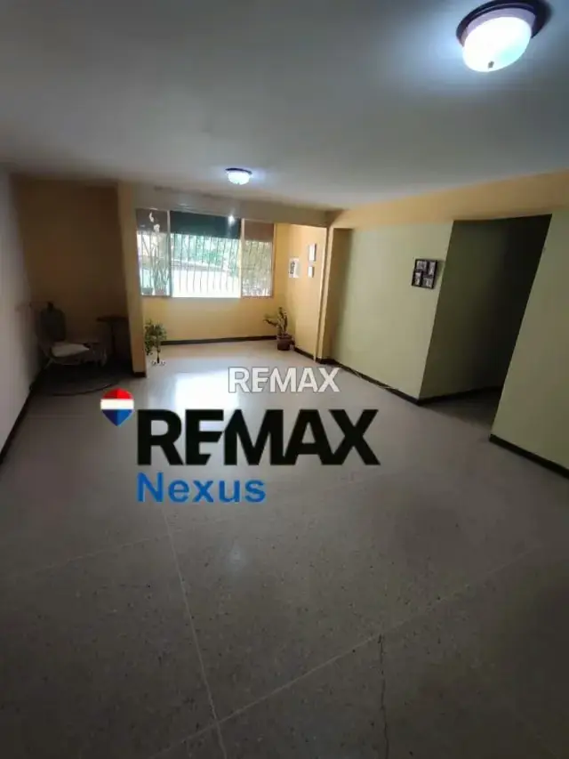 Alquiler de Cómodo Apartamento en Las Mesetas de Morón – Valera
