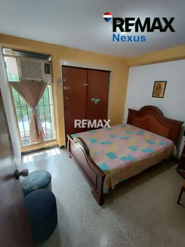 Alquiler de Cómodo Apartamento en Las Mesetas de Morón – Valera - 3