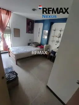 View 4