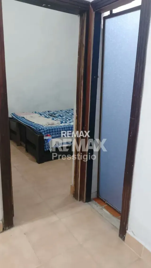 Casa en Venta - 11