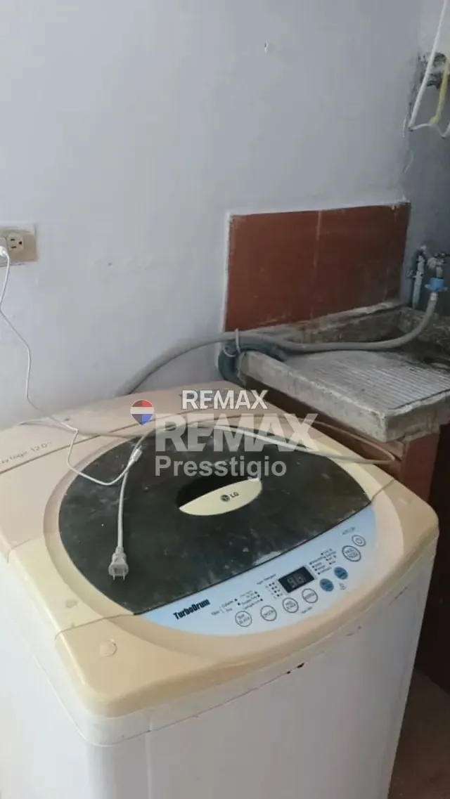 Casa en Venta - 12