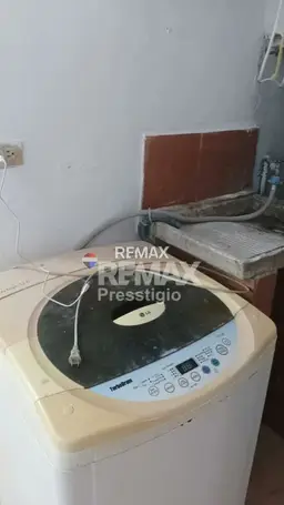 Vista 12