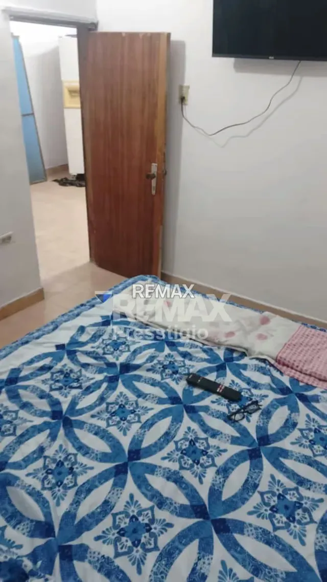 Casa en Venta - 13