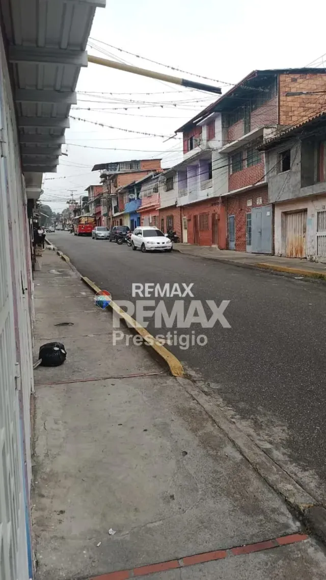 Casa en Venta - 2