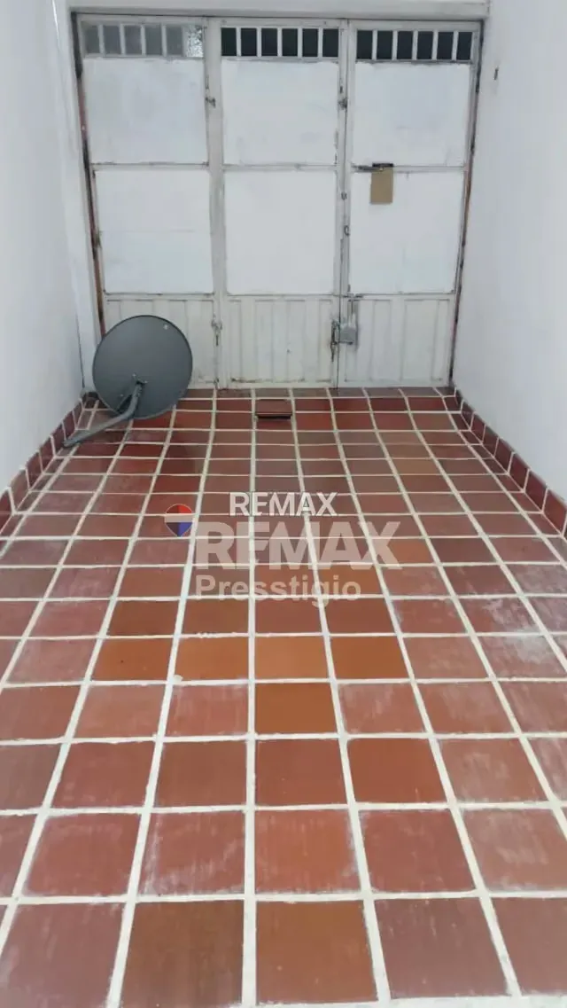 Casa en Venta - 3