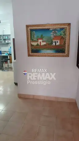 Vista 6