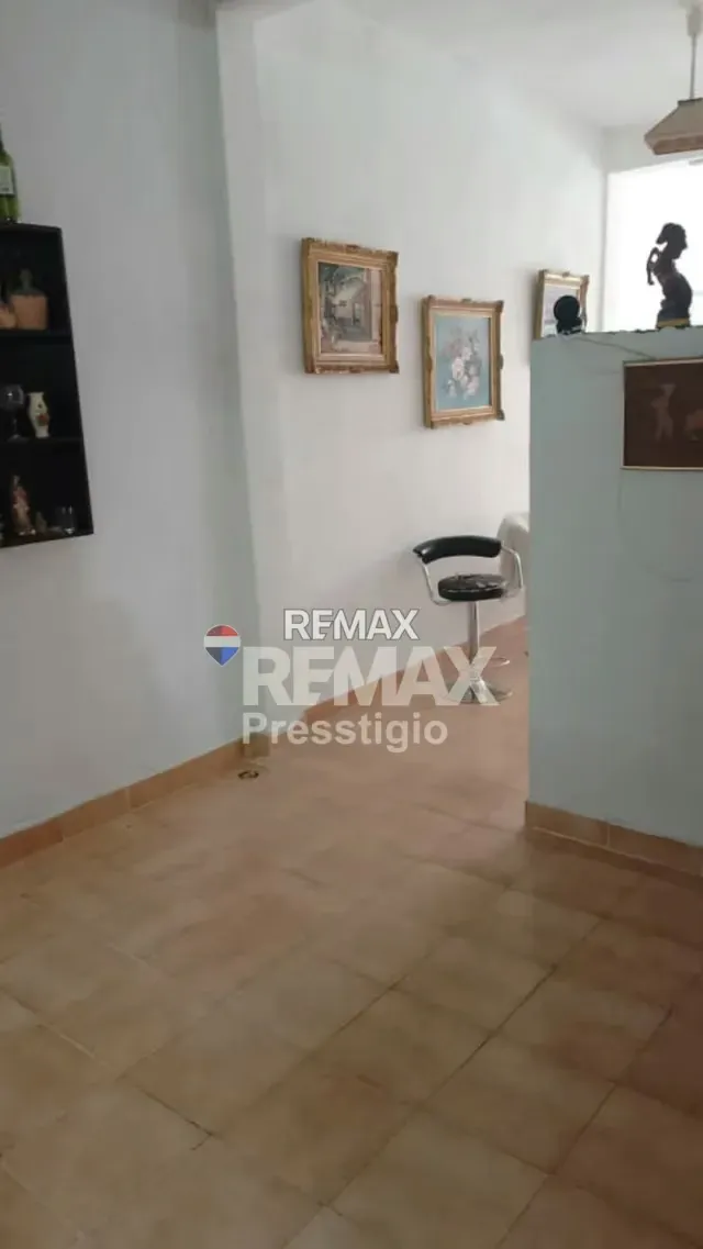 Casa en Venta - 7