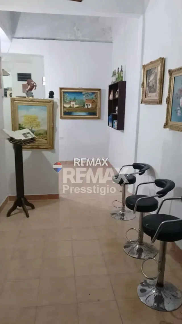 Casa en Venta - 8